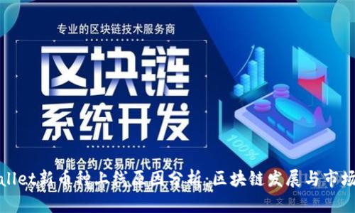tpWallet新币种上线原因分析：区块链发展与市场需求