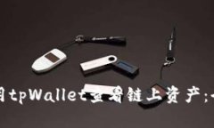 如何使用tpWallet查看链上资