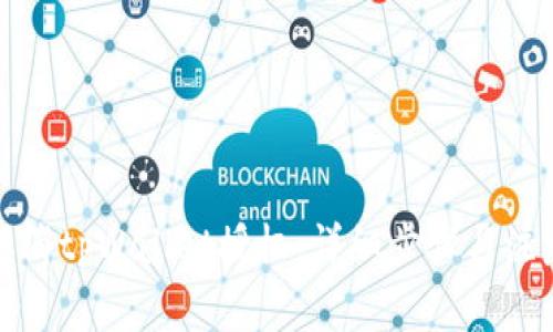 如何取消tpWallet授权：详细步骤与注意事项