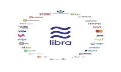 2023年最新区块链最好的平