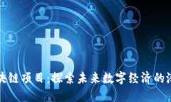 新平台区块链项目：探索