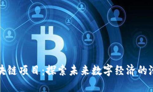 新平台区块链项目：探索未来数字经济的潜力与机遇