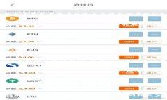   探索Mxc土耳其区块链平台