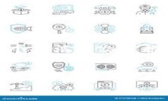 警告: 当前我无法生成42