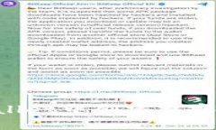 如何在tpWallet中创建观察者