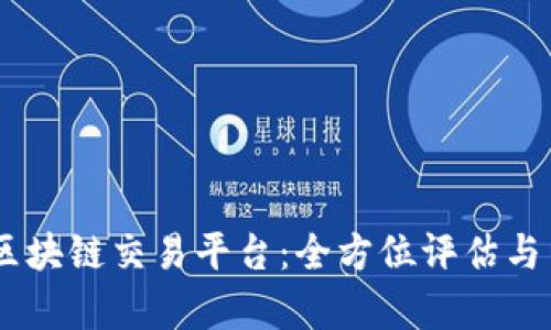 biasoti任东区块链交易平台：全方位评估与用户体验分析