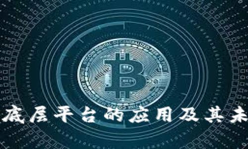 区块链底层平台的应用及其未来前景