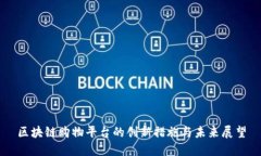 区块链购物平台的创新措